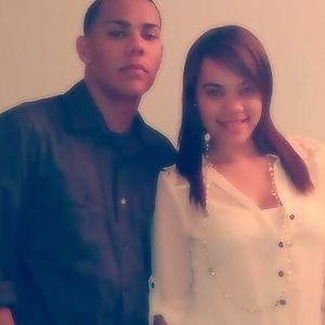 Meet your Posher, Jonatan